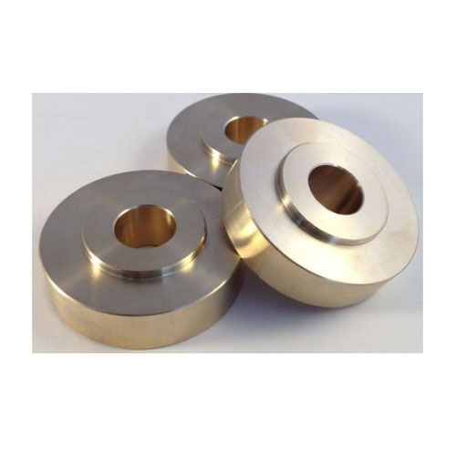 C67300 Manganese Bronze