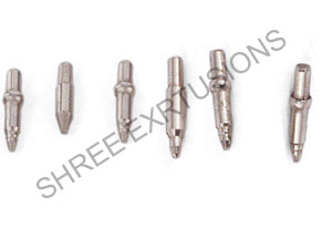 Nickel Silver Wires for Ball Pen Tips Application