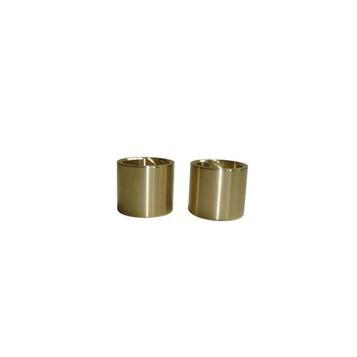 Silicon Red Bronze Bushing