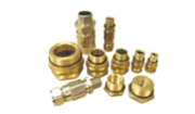 Cable Gland