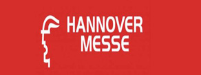 HANNOVER MESSE 2019