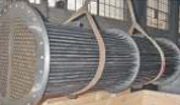 Heat Exchanger