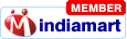 Member IndiaMART