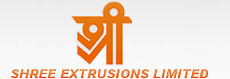 Shree Extrusions Limited