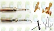 Scientific Equipments Manufacturers