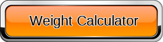 Weight Calculator