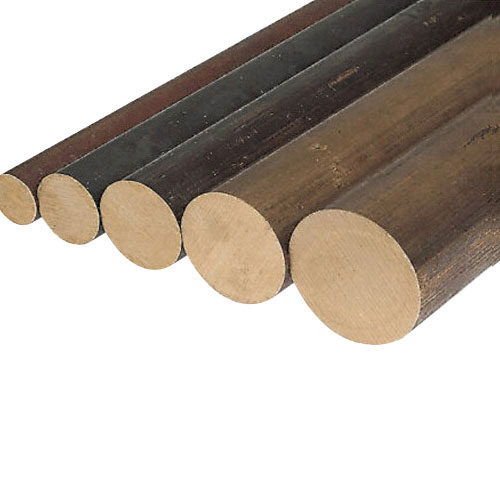 AB1 Aluminium Bronze Rods CA103