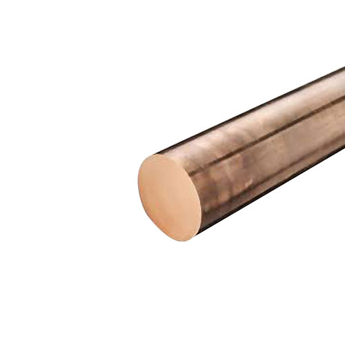 AB2 Aluminium Bronze Rods CA104