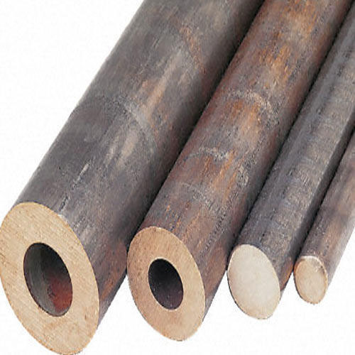 Aluminium Bronze Rods