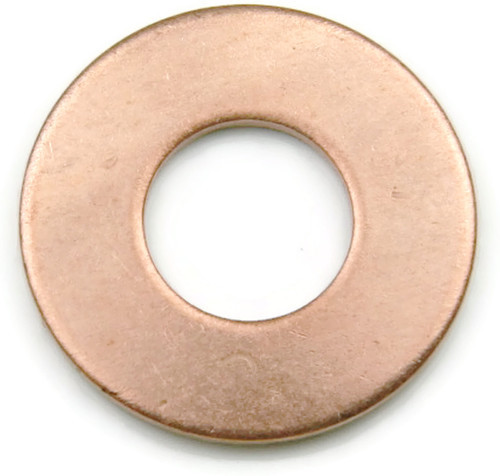 Aluminium Bronze Washer