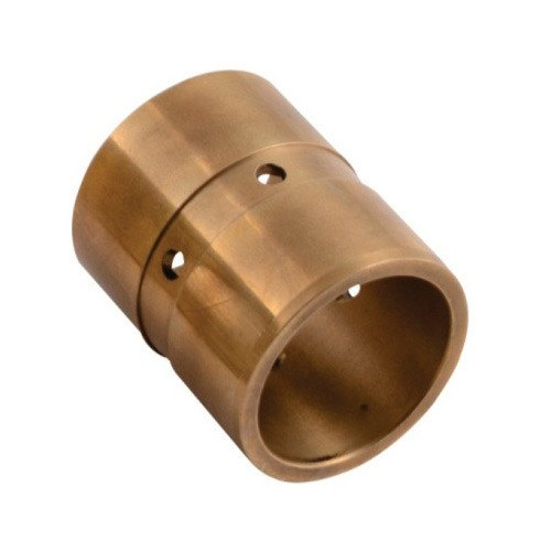 Brass Automobile Bushes