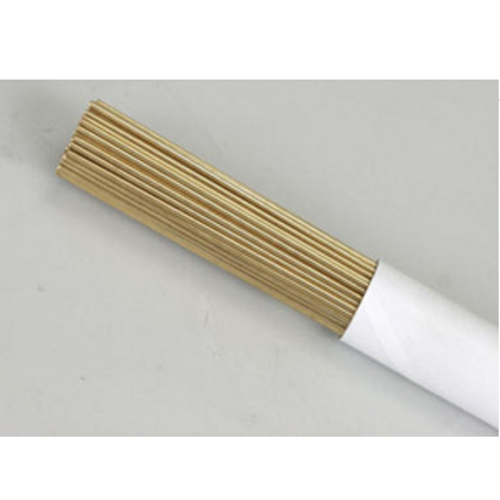 Brass Brazing Rods