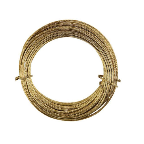 brass brazing rod, brass brazing wire, manufacturer, exporter, supplier,  price Cu 470 Cu470a SEL C62 SEL 60SN RBCuZn-A RBCuZn-C (low) C68100 RBCuZn-C