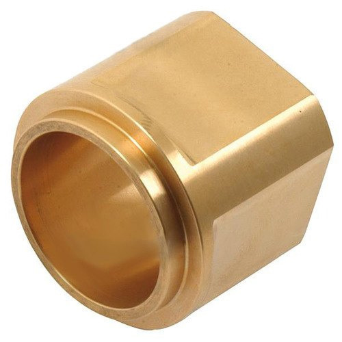 Brass Hydraulic Pump Bushes