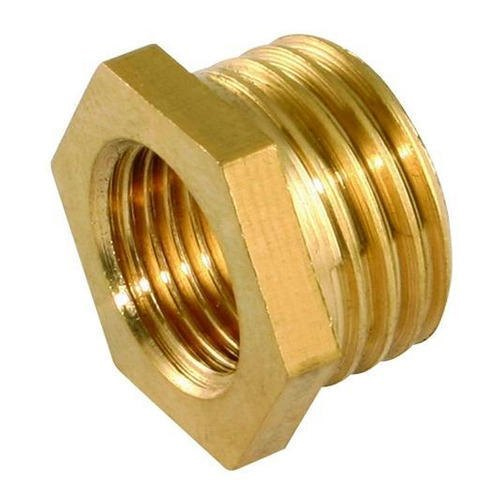 Brass King Pin Bush