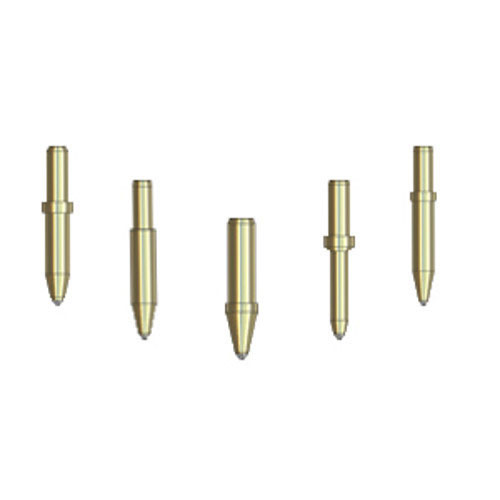 Brass Wire for Ball Pen Tip