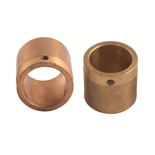 Bronze Bushing