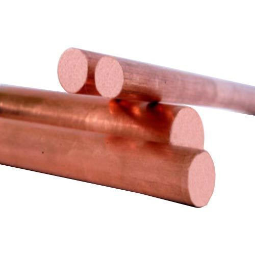 Other Copper