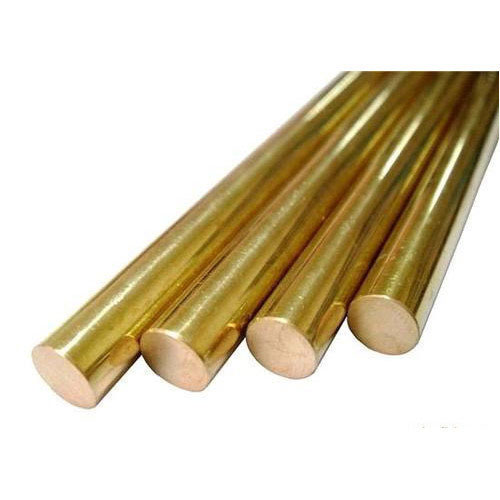 C26000 Cartridge Brass