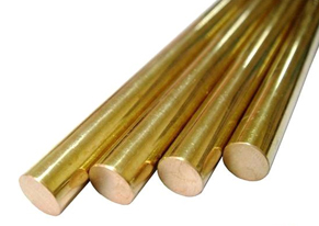 Lead Brass - Leaded Brass