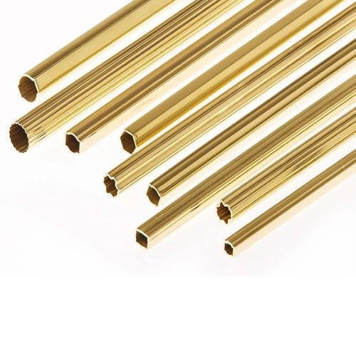 C44300 Admiralty Brass