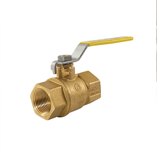 C44300 Admiralty Brass