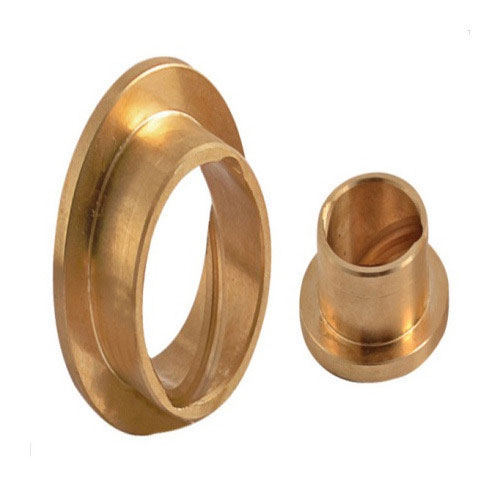 C67400 Mangannese Brass