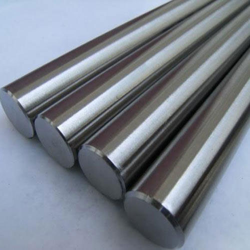 Nickel Silver Brass