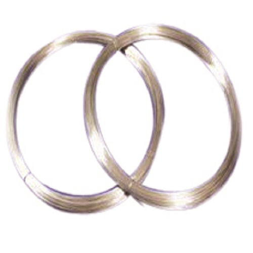 C79860 Nickel Silver Brass