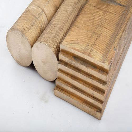 C95400 Aluminum Bronze 9C