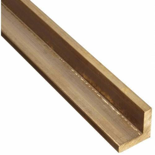 C95900 Aluminum Bronze