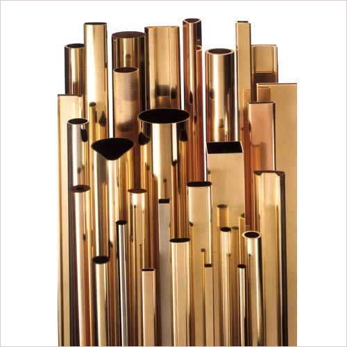 Copper Nickel Rods / Wires