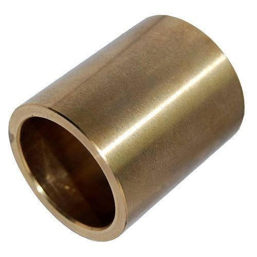 Manganese Bronze Hollow Rod - High Tensile Manganese Rod and Tensile Manganese Bronze Hollow Rod Manufacturers