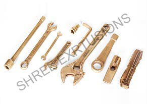 Rivet Brass Rods  BS 2874 CZ109 and IS 4170 Riveting Brass Rod