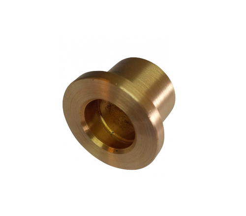 Phosphor Bronze Bushing