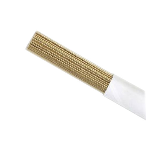 RBCuZn-A Brass Brazing Rods